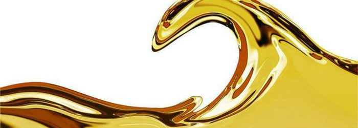 Contaminantes del combustible y sus consecuencias
