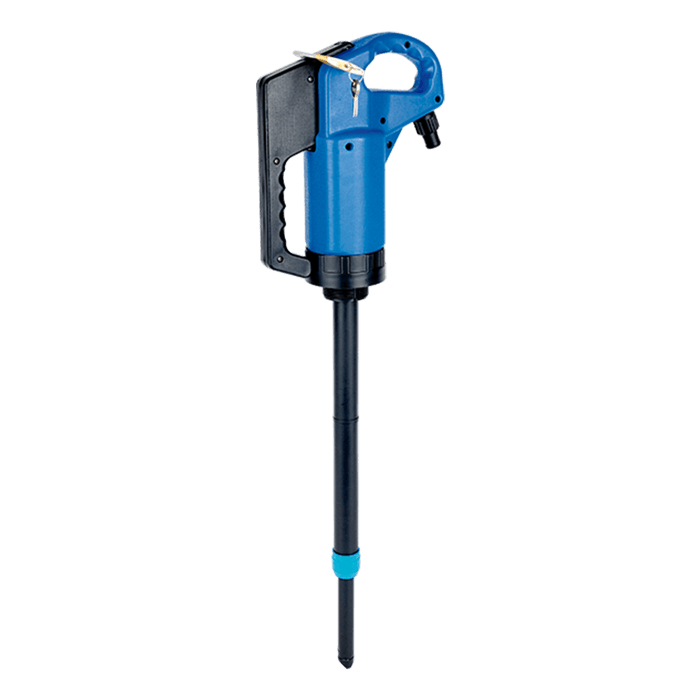 Bomba Manual BMP-BLUE para AdBlue