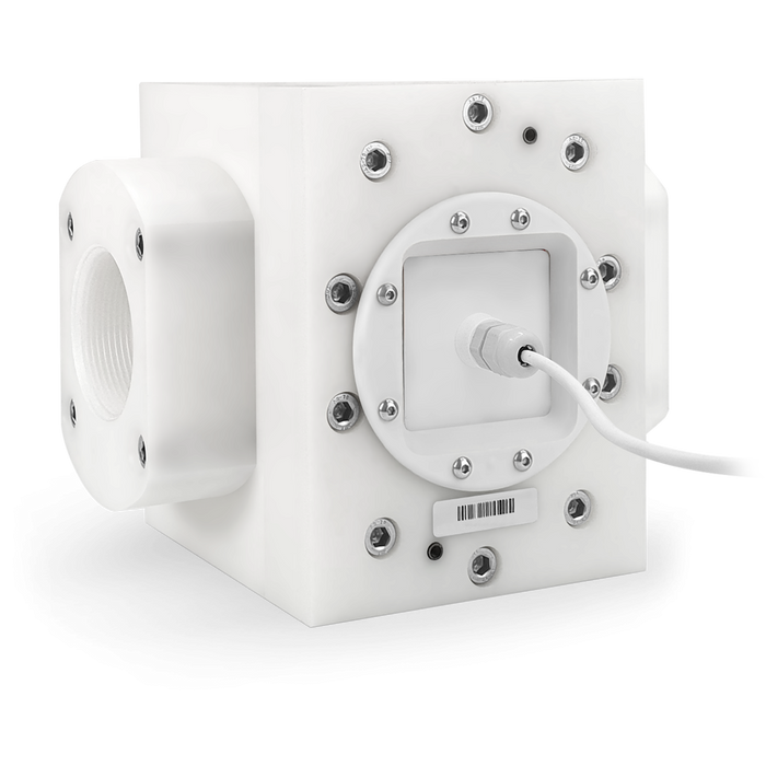 Emisor de impulsos MGI-400BLUE