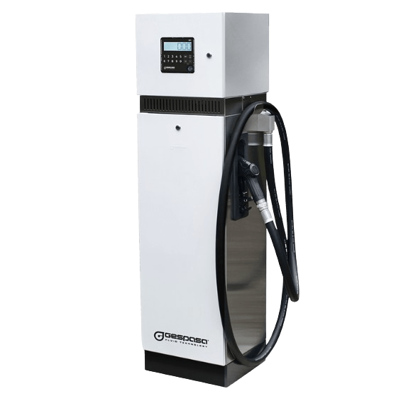 Surtidor TOTEM Plus