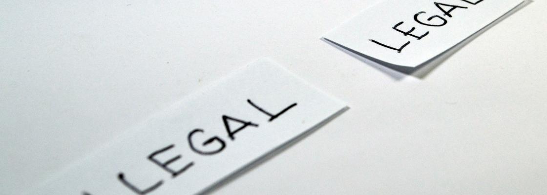 Legalización de depósitos de gasóleo