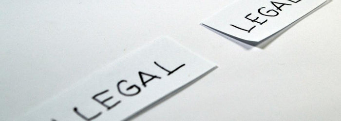 Legalización de depósitos de gasóleo