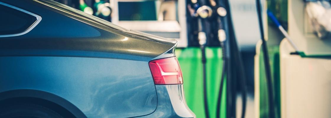 Almacenaje y transporte de gasóleos: tipos, usos e indicaciones