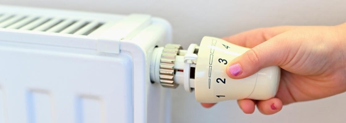 ¿Por qué elegir el gasoil como método de calefacción para tu casa?