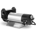 Bomba ATEX 12V para trasvase de gasolina – IRON-45 Ex 12 VCC