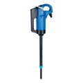 Bomba Manual BMP-BLUE para AdBlue