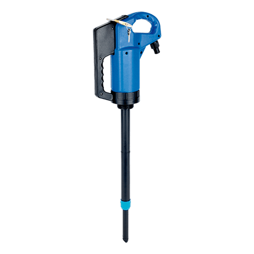 Bomba Manual BMP-BLUE para AdBlue