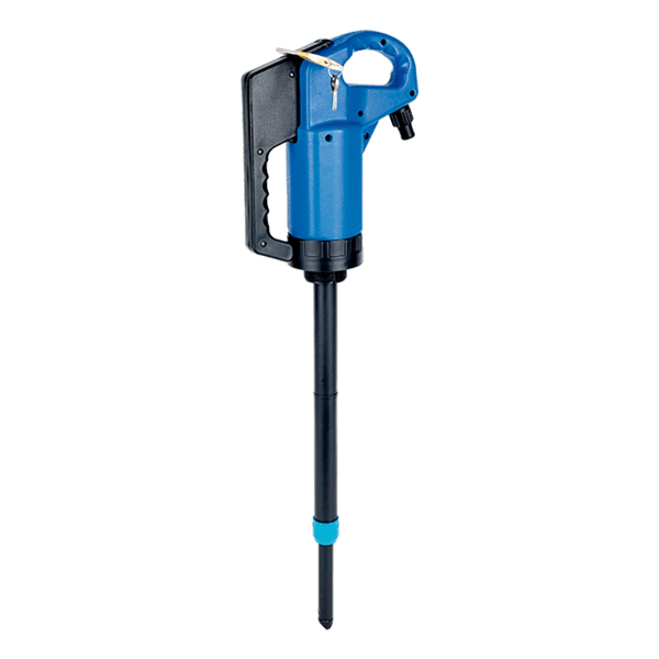 Bomba Manual BMP-BLUE para AdBlue