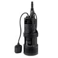 Bomba Sumergible para Agua y AdBlue