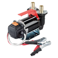 Bomba de combustible portátil PIUSI CARRY