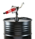 Bomba de gasoil manual PIUSI HAND PUM