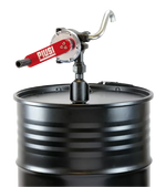 Bomba de gasoil manual PIUSI HAND PUM
