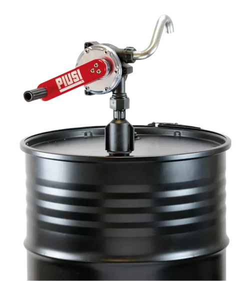 Bomba de gasoil manual PIUSI HAND PUM