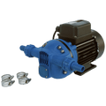 Bomba eléctrica de trasvase BD-30 AdBlue y Agua