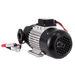 Bomba eléctrica de trasvase AG-90 gasoil