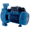 Bomba eléctrica de trasvase CG-150 gasoil