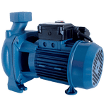 Bomba eléctrica de trasvase CG-150 gasoil