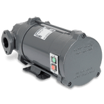 Bomba eléctrica de trasvase AG-800 gasolina