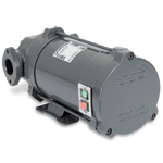 Bomba eléctrica de trasvase AG-900 gasolina