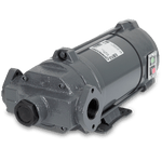Bomba eléctrica de trasvase AG-900 gasolina