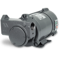 Bomba eléctrica de trasvase IRON-50 Gasolina