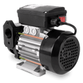 Bomba eléctrica de trasvase gasoil IRON-50