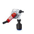 Bomba manual rotativa PIUSI HAND PUMP - AdBlue