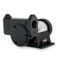 Bomba para transvase de gasoil y biodiésel IRON-50 12/24 V