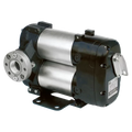 Bomba trasvase diésel PIUSI BIPUMP