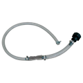 Conectores AdBlue Piusi CONNECTIONS para IBC