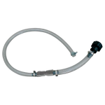 Conectores AdBlue Piusi CONNECTIONS para IBC