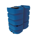 Depósitos para Agua y AdBlue 2000 Litros