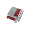 Detector de fugas de vacío para depósitos de gasoil