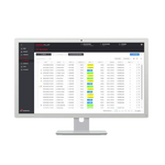 Licencia anual DieselPlus - Software de control de combustible