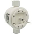 Emisor de impulsos MGI-110BLUE