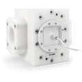 Emisor de impulsos MGI-400BLUE