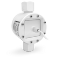 Emisor de impulsos MGI-40BLUE
