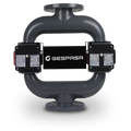 Emisor de impulsos MGI-800 para gasoil