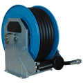 Enrollador de manguera automático Serie 5
