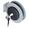 Enrollador automático de manguera Piusi para AdBlue - compatible con urea