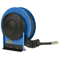 Enrollador de manguera automático Serie 9