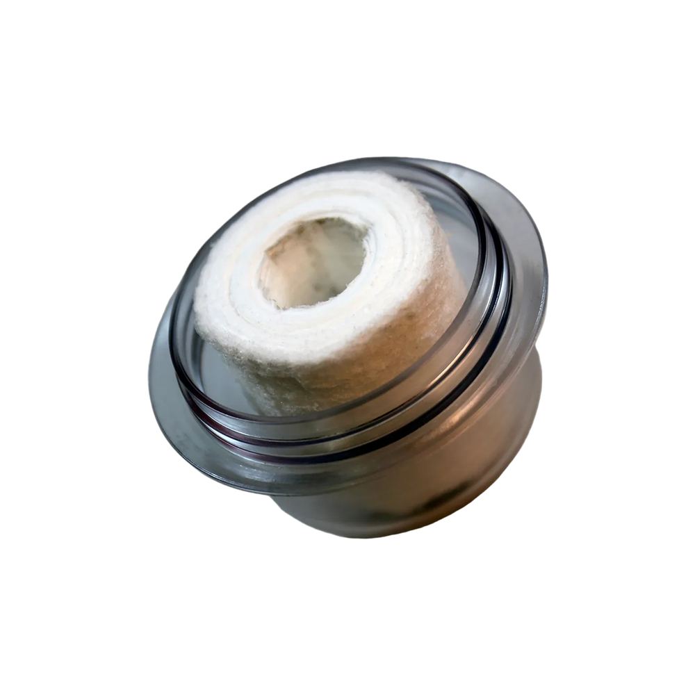Filtro 3D PIUSI para AdBlue