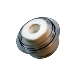 Filtro 3D PIUSI para AdBlue