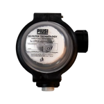 Filtro 3D PIUSI para AdBlue