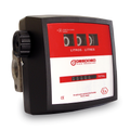 Medidor Mecánico MG-80A para Gasoil y Gasolina