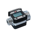Medidor digital PIUSI K24-A para diésel y biodiésel
