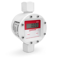 Medidor electrónico MGE-40Blue