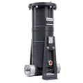 Equipo de filtrado FG-300 para gasoil y gasolina