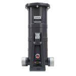 Equipo de filtrado FG-300 para gasoil y gasolina