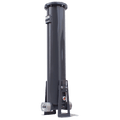 Equipo de filtrado FG-450 para gasoil y gasolina